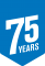 75_Years_Logo