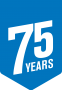 75_Years_Logo 75_Years_Logo