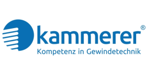 kammerer_logo