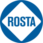 rosta