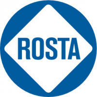 rosta_logo