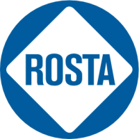 rosta_logo